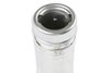 Fuel Filler Neck 1968-1970 Mopar B-Body - image 2