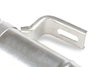 Fuel Filler Neck 1968-1970 Mopar B-Body - image 4