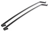 Fuel Tank Straps 1968-1972 GM A-Body - image 1
