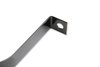 Fuel Tank Straps 1968-1972 GM A-Body - image 2