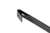 Fuel Tank Straps 1968-1972 GM A-Body - image 3