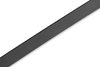 Fuel Tank Straps 1968-1972 GM A-Body - image 4