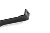 Fuel Tank Straps 1974-1981 GM F-Body - image 2