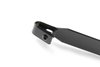 Fuel Tank Straps 1974-1981 GM F-Body - image 3