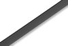 Fuel Tank Straps 1974-1981 GM F-Body - image 4