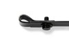 19-559 Fuel Tank Straps 1978-1987 GM G-Body - image 3