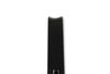 19-559 Fuel Tank Straps 1978-1987 GM G-Body - image 4