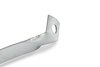 Fuel Tank Straps 1970-1974 Mopar E-Body - image 2