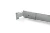 Fuel Tank Straps 1970-1974 Mopar E-Body - image 3