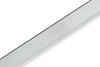 Fuel Tank Straps 1970-1974 Mopar E-Body - image 4