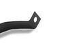 Fuel Tank Straps 1968-1970 Mopar B-Body - image 2