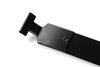 Fuel Tank Straps 1968-1970 Mopar B-Body - image 3