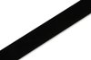 Fuel Tank Straps 1968-1970 Mopar B-Body - image 4