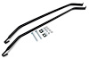 Fuel Tank Straps 1955-1957 Chevy Bel-Air - image 1