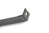 Fuel Tank Straps 1955-1957 Chevy Bel-Air - image 2