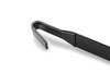 Fuel Tank Straps 1955-1957 Chevy Bel-Air - image 3