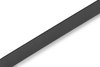 Fuel Tank Straps 1955-1957 Chevy Bel-Air - image 4