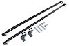 Fuel Tank Straps 1963-1969 Chevy Corvette - image 1