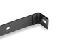 Fuel Tank Straps 1963-1969 Chevy Corvette - image 2