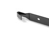 Fuel Tank Straps 1963-1969 Chevy Corvette - image 3