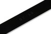 Fuel Tank Straps 1963-1969 Chevy Corvette - image 4