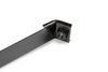 Fuel Tank Straps 1970-1974 Chevy Corvette - image 2