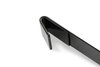 Fuel Tank Straps 1970-1974 Chevy Corvette - image 3