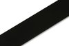 Fuel Tank Straps 1970-1974 Chevy Corvette - image 4