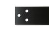 19-566 Fuel Tank Straps 1973-1987 GM C/K Pickup Truck - image 2