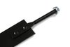 19-566 Fuel Tank Straps 1973-1987 GM C/K Pickup Truck - image 3