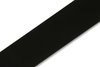 19-566 Fuel Tank Straps 1973-1987 GM C/K Pickup Truck - image 4