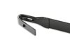 19-567 Fuel Tank Straps 1962-1967 Chevy II - image 3