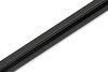 19-567 Fuel Tank Straps 1962-1967 Chevy II - image 4