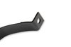 19-568 Fuel Tank Straps 1968-1972 Chevy II/Nova - image 2