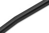 19-568 Fuel Tank Straps 1968-1972 Chevy II/Nova - image 4