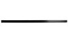 Fuel Tank Straps for Select 1966-1967 Dodge, Plymouth Models - image 2