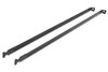 Fuel Tank Straps for Select 1970-1976 Dodge, Plymouth Models - image 2