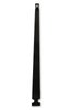 Fuel Tank Straps for Select 1970-1976 Dodge, Plymouth Models - image 3