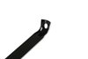 Fuel Tank Straps for Select 1970-1976 Dodge, Plymouth Models - image 4