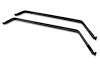 Fuel Tank Straps for Select 1964-1966 Dodge, Plymouth Models - image 1
