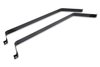Fuel Tank Straps for Select 1964-1966 Dodge, Plymouth Models - image 2