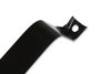 Fuel Tank Straps for Select 1964-1966 Dodge, Plymouth Models - image 3