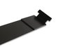 Fuel Tank Straps for Select 1964-1966 Dodge, Plymouth Models - image 4