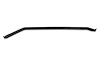 Fuel Tank Straps for Select 1967-1969 Dodge, Plymouth Models - image 1