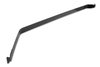 Fuel Tank Straps for Select 1967-1969 Dodge, Plymouth Models - image 2