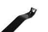 Fuel Tank Straps for Select 1967-1969 Dodge, Plymouth Models - image 3