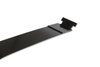 Fuel Tank Straps for Select 1967-1969 Dodge, Plymouth Models - image 4