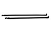 Fuel Tank Straps for 1988-1997 Chevy, GMC Trucks 2WD/4WD w/8 ft. Bed - image 1