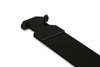 Fuel Tank Straps for 1988-1997 Chevy, GMC Trucks 2WD/4WD w/8 ft. Bed - image 4