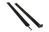 19-576 Fuel Tank Straps for 1988-1997 Chevy, GMC Trucks 2WD/4WD w/6.500 ft. Bed - image 1
